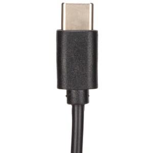 카메라 범용 OTG 외부 카메라 PVC 소재 완벽한 품질 다기능 휴대용 1080P 미니 캠 안드로이드 시스템