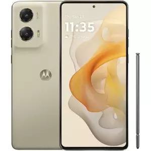 모토로라 모토 G 스타일러스 5G (2024) XT2419-1 | 128GB 저장공간, 8GB RAM 6.6인치 디스플레이, 50MP 카