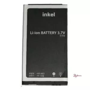 LG 배터리 무선전화기 MOS 삼성호환 b WPI 8800N SK 002 lmn844