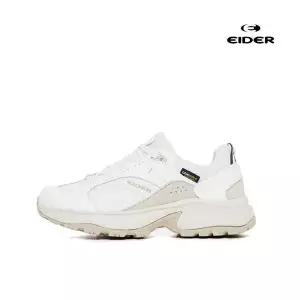 [아이더][ (행사)]블랑 아웃도어 데일리 스니커즈 운동화 [3컬러 택1] DUF23N61_62_63 306877