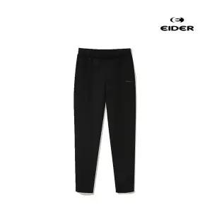 [아이더][ (행사)]베이직 솔리드 여성 트레이닝 팬츠 여자바지 DWU22391 306012