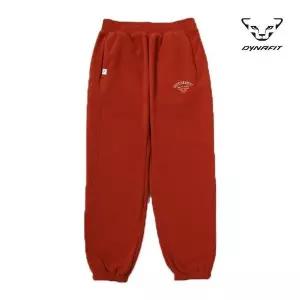 [다이나핏]LJS 여성 (플러피) 기모 테리 조거 팬츠 (YWW23360E5) 309793