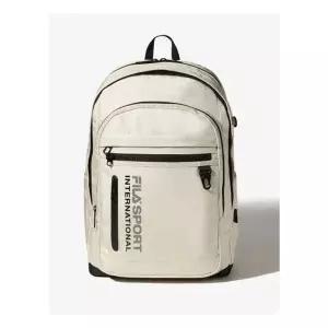 [휠라]신학기 책가방 파티션 백팩 FS3BPF5002XCRM 305098