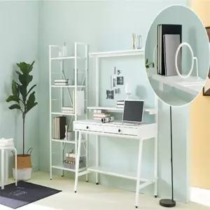 깔끔디자인 엔틱책상 초등학생책상