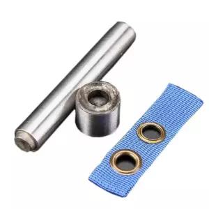 고리 펀칭 세트 현수막 천막 아일렛 현수막펀칭기계 배너