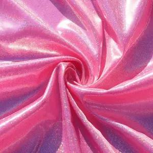 홀로그램 원단 촬영 배경 천 4color [인스타감성 촬영용 반짝이 사진 예쁜 펄 소품 시