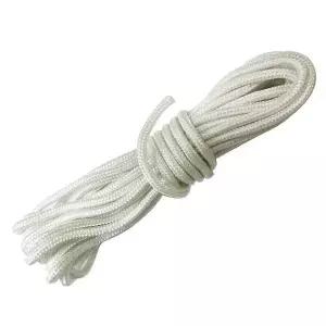 [알티피아]4.8m 베란다끈 천정건조대끈 줄교체 벌크 빨래건조대