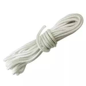 [오너클랜]4.8m 베란다끈 천정건조대끈 줄교체 벌크 빨래건조대