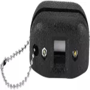 스 스케이트 샤프너 휴대용 스케이팅 블레이드 샤프닝 그라인딩 스톤 연마 도구 하키 및 피겨