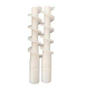 패턴 텍스처 롤러 질감 인테리어 스타일 셀프꾸미기 우드 경량 스폰지 디자인 나무