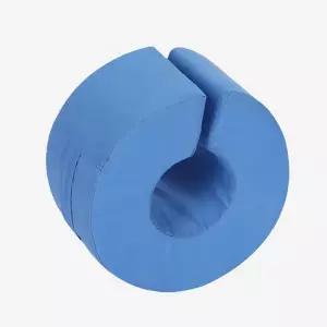 손목 발목 병원 환자간병 쿠션 간병