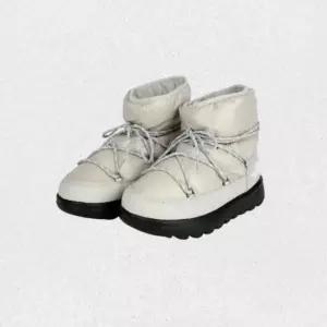 노스페이스 THE NORTH FACE 보레알리스 EX 부츠 NS87R77KBEI V3NOJA 1412135