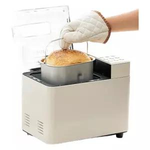 가정용 제빵기 홈베이킹 반죽기 발효 식빵제조기