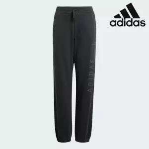 [아디다스][특가] 아디다스 주니어 팬츠 a3- JC7614  J ALLSZN GFX PT 주니어 올 시즌 GFX 팬츠