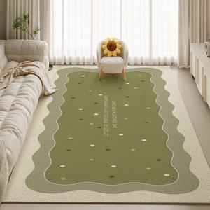 초대형 요가매트 빅사이즈 강사용 충격흡수 초대형요가매트 반팔 트레이닝 필라테스 매트 요가