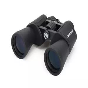 천체관측 쌍안경 천문용 초경량 드럼형 망원경 캠핑용 휴대용 관측기