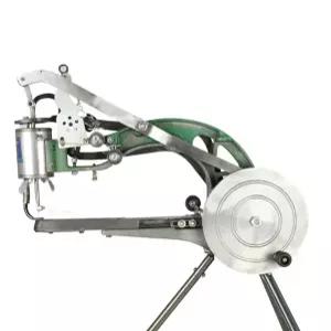 가죽미싱 신발 구두 운동화 부츠 가죽제품 수선집