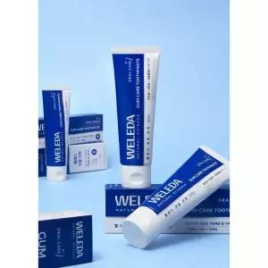 벨레다 잇몸 치약 100g