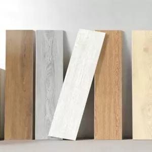 바닥 시트지 마루 무늬 커버시트 보수테이프 스티커