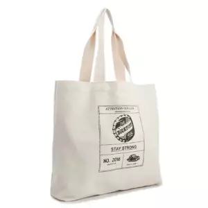 여자 에코백 기저귀 쇼퍼 솔더 여름 가방 베이지 에코백추천