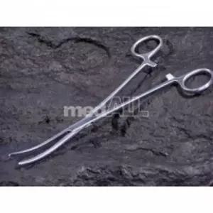 케리 켈리 cvd 병원포셉 곡 겸자 20 뼈 병원용핀셋 병원용품 정형외과