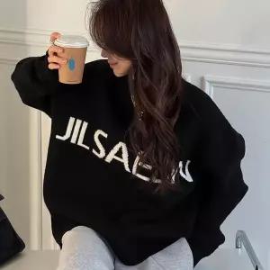 [난닝구] 븐테난 니트