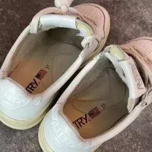 실리콘 대형 기능성깔창 아치형 WFLNV38