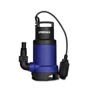 05마력 양수기 수중펌프 220V 농업용 모터 배수 자동 소형 오수