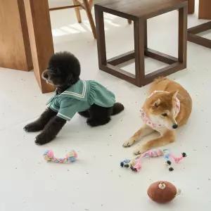 비엔메이드 무드 롤 시공 강아지매트 시공 커스텀 매트 폭 70 100 140 길이 0.5부터 최대 10M까지