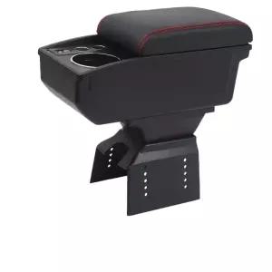 모닝콘솔박스 모닝 팔걸이 레이 트레이 보관함 기아