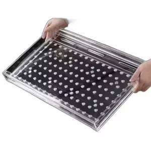 씨앗파종기 비트 포트 참깨 옥수수 씨앗 농기구 배추 50홀