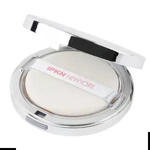 리퀴드아이스 보송해진피부결 건성용 파우더팩트 23호