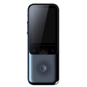 다국가 음성 음성번역기 62CM 몽골어번역기 여행 번역기 MP3 번역 동시