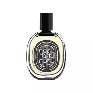 딥디크 오르페옹 EDP 75ml