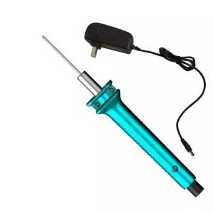 우드락커터기 열선커터기 폼보다 스티로폼 열선 커터기