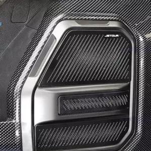 무동력 서큘레이터 25년형 KTEF 난로 공기순환 차박