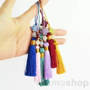 또또몰 한복 선물 장식 노리개 보자기 한복노리개장식 추석선물포장