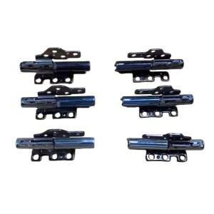 노트북 교체용 LCD 힌지 아수스 젠북 14 UX3402 NB5929용