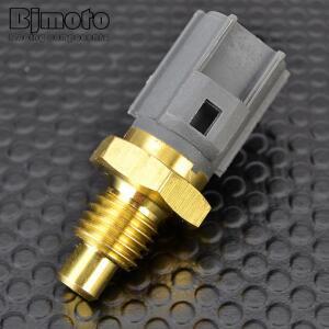 슈퍼 D-uke 어드벤처 스페셜 에디션 R GT ABS T S TKC용 수온 센서, K-TM 1190 1290 RC8 RC8-R 트랙