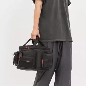 촬영장비 수납 야외 출사용 카메라가방 J21025 백팩