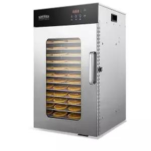 간식 다목적 과일 기 고추 가정용 음식 채소 건조 애견