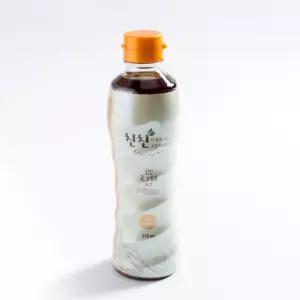 친친소스 오리지널 1개