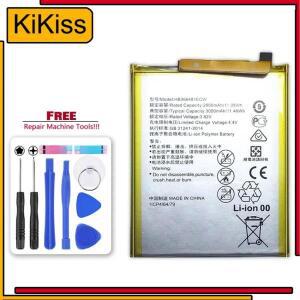 화웨이 P8 P9 P10 P20 P30 P40 프로 라이트 맥스 플러스/P 스마트 2019/Y5 Y6 II Y7 Y9 프라임 2017 2018 2