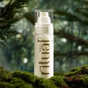 [승무원 PICK] 소노시즌 피톤치드 3.0 리츄얼 룸 스프레이 모음 (80ml 300ml) 택 1