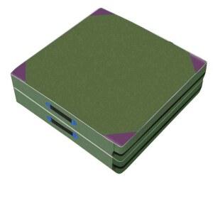 태권도 낙법 체조 태권도에어매트 핏앤케이 에어쿠션 점핑 매트 밀도50 일반 원통