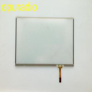 기아 자동차 내비게이션 TFT LCD 모니터용 터치 패널 디지타이저, 7 인치, LAN8900EKSL 96560-3U500WK,