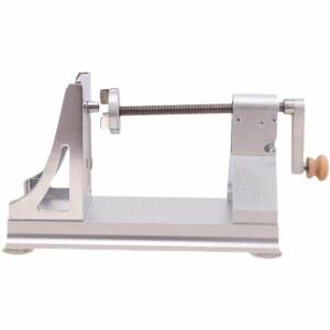 야채 국수 회전 무채국수 갱칼 만능 01 기계 오이 채소 당근 무채 강판