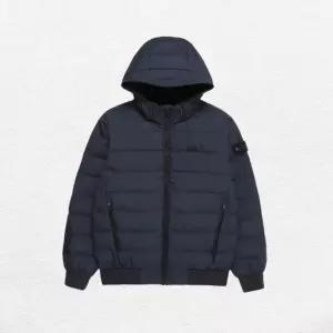 내셔널지오그래픽 PERTEX 먼델리 경량 구스 다운 점퍼N244UDW210 2239838954 1354837