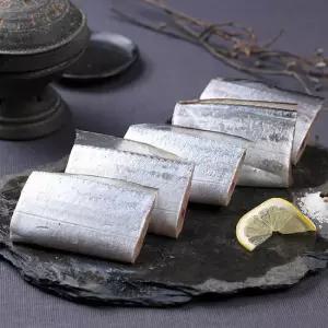 제주직송/토막은갈치 220gx3팩/팩당4토막/12토막