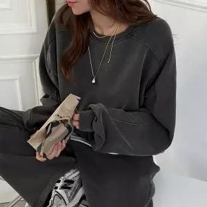 [난닝구] 로밀보 피그맨투맨